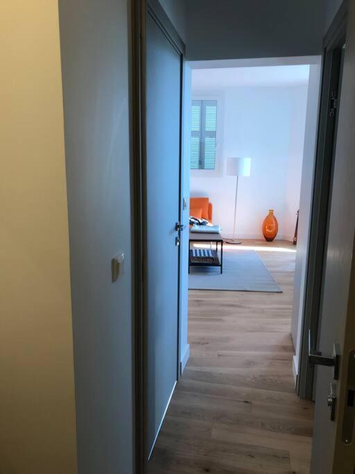 Saint Raphael Plage Et Centre Ville 10 Mn A Pied エクステリア 写真